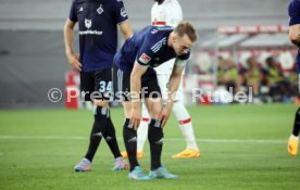 01.06.23 VfB Stuttgart - Hamburger SV
