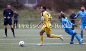 Stuttgarter Kickers