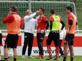 VfB Stuttgart