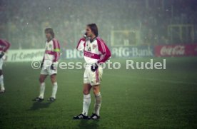 28.11.98 SC Freiburg - VfB Stuttgart