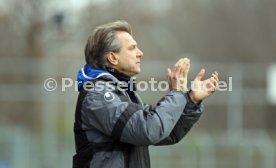 Stuttgarter Kickers