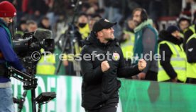 04.02.25 VfB Stuttgart - FC Augsburg