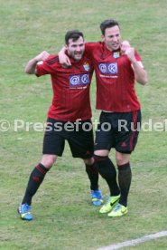 Stuttgarter Kickers