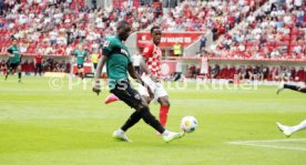 16.09.23 1. FSV Mainz 05 - VfB Stuttgart