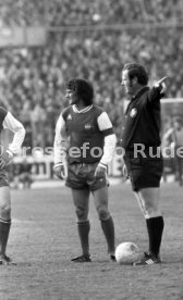 22.03.75 VfB Stuttgart - 1. FC K&ouml;ln