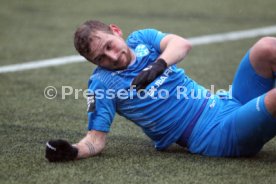 Stuttgarter Kickers