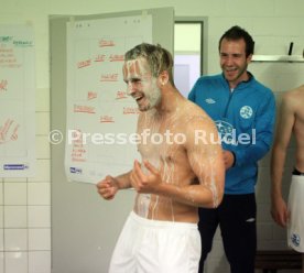 Stuttgarter Kickers