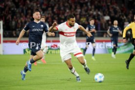 23.11.24 VfB Stuttgart - VfL Bochum