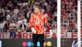 20.09.23 FC Bayern M&uuml;nchen - Manchester United
