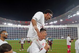 23.04.26 VfB Stuttgart - SC Freiburg