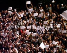 28.09.98 SSV Ulm 1846 - 1. FSV Mainz 05