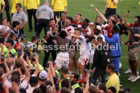 14.05.22 VfB Stuttgart - 1. FC K&ouml;ln