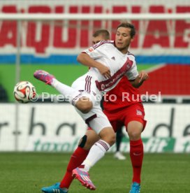 1. FC Heidenheim