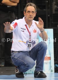 Rolf Brack