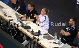 01.01.22 Allianz MTV Stuttgart - SC Potsdam