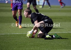 17.04.22 1. FC Heidenheim - FC Erzgebirge Aue
