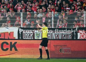 01.04.23 1. FC Union Berlin - VfB Stuttgart
