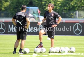 VfB Stuttgart