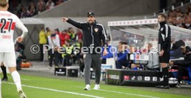 22.09.23 VfB Stuttgart - SV Darmstadt 98