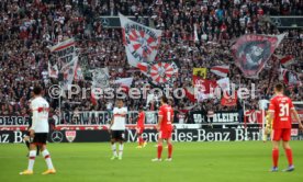 24.10.21 VfB Stuttgart - 1. FC Union Berlin