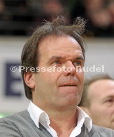 Frisch Auf G&ouml;ppingen
