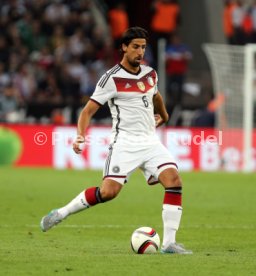 DFB