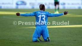 Stuttgarter Kickers