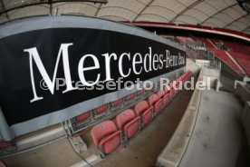 21.04.21 VfB Stuttgart - VfL Wolfsburg