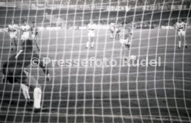 03.05.89 SSC Neapel - VfB Stuttgart