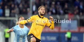 Stuttgarter Kickers