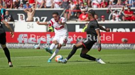 14.05.22 VfB Stuttgart - 1. FC K&ouml;ln