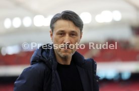 18.03.23 VfB Stuttgart - VfL Wolfsburg