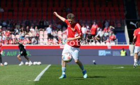 11.04.26 1. FC Heidenheim - 1. FC Union Berlin