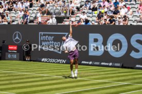 08.06.26 Boss Open Stuttgart