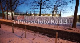 13.02.21 VfB Stuttgart - Hertha BSC Berlin