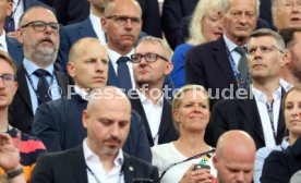 16.06.24 Slowenien - D&auml;nemark