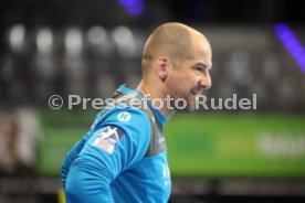09.06.21 TVB Stuttgart - SG Flensburg-Handewitt