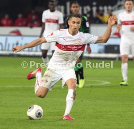 VfB Stuttgart