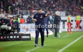 17.12.23 SC Freiburg - 1. FC K&ouml;ln