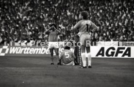 17.05.89 VfB Stuttgart - SSC Neapel