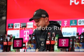 19.04.26 FC Bayern M&uuml;nchen - VfB Stuttgart