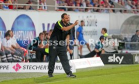 1. FC Heidenheim