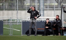 10.04.21 VfB Stuttgart II - SG Sonnenhof Gro&szlig;aspach