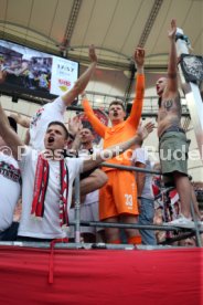 18.05.24 VfB Stuttgart - Borussia M&ouml;nchengladbach