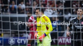 22.10.25 Eintracht Frankfurt - FC Liverpool