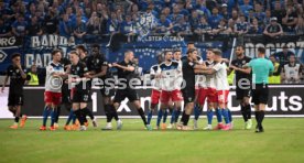 05.06.23 Hamburger SV - VfB Stuttgart