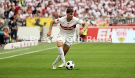 19.08.23 VfB Stuttgart - VfL Bochum
