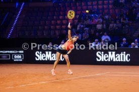 13.04.26 Porsche Tennis Grand Prix Stuttgart