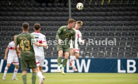 14.09.24 VfB Stuttgart II - FC Ingolstadt 04