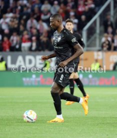 21.04.23 FC Augsburg - VfB Stuttgart